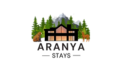 Aranya stays