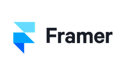 Framer