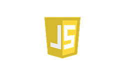 Js