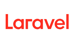 Laravel