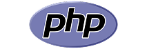 React_logo_wordmark 1