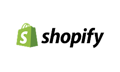 Shopify