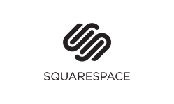 Squarespace