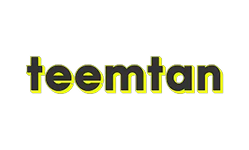Teemtan