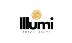 illumi