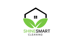 shine smart