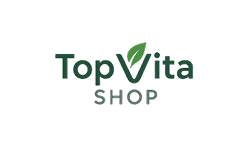 topvita